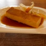 Lecheflan
