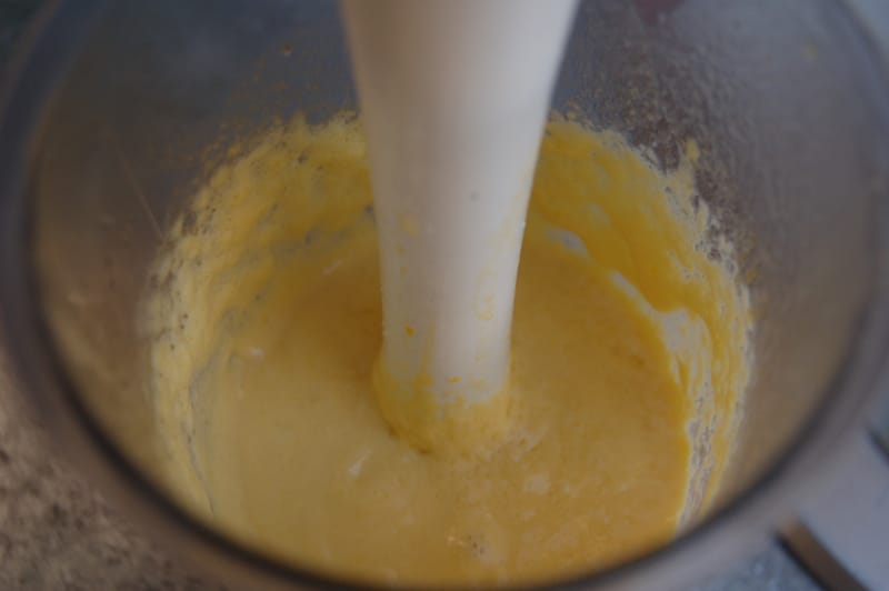 Aioli