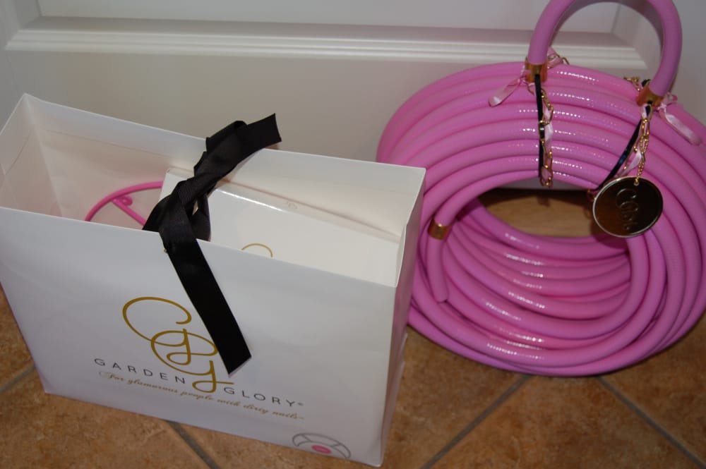 Bursdagsgave på forskudd