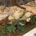 Blomster