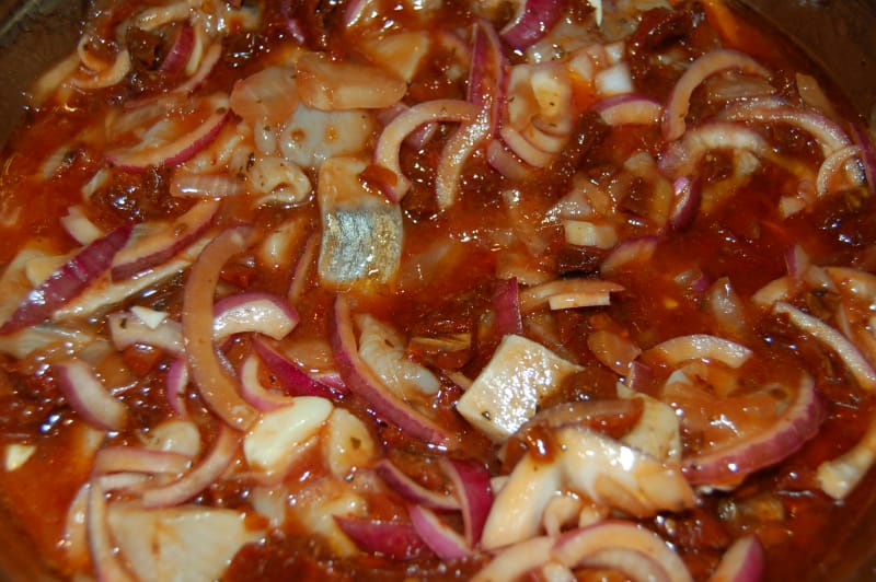 Dansk platte Dansk platte