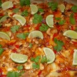 Thaipizza