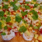 Ceviche