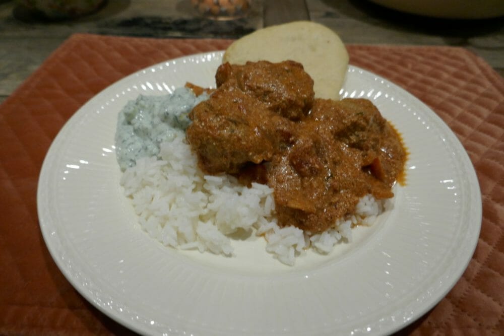 Pakistans nasjonaldag 