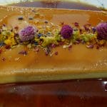 Flan fra Sør- og Mellom-Amerika