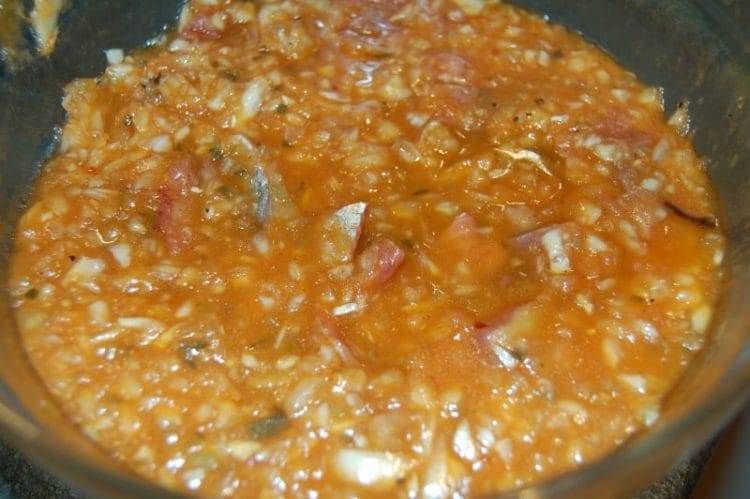 Oberstinnesild Oberstinnesild