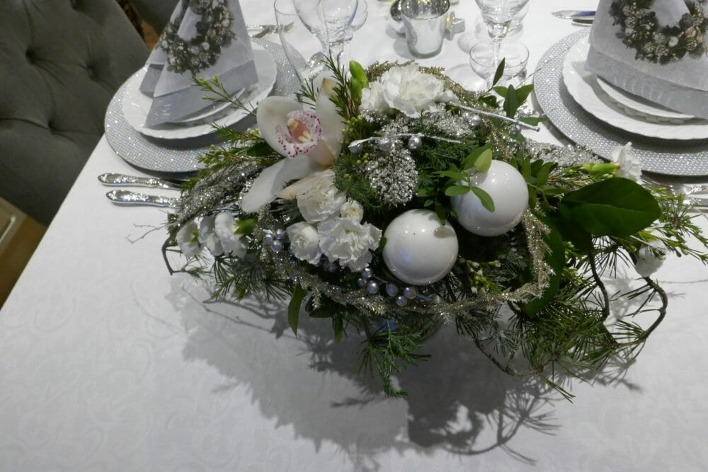 Nyttårsfest Nyttårsfest