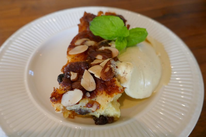 I dag er det den norske epledagen - lag noe godt av epler I dag er det den norske epledagen - lag noe godt av epler