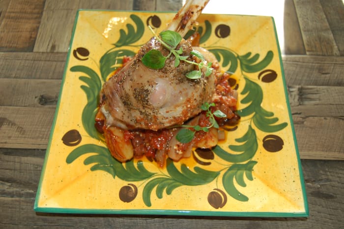 nasjonaldagen til Hellas