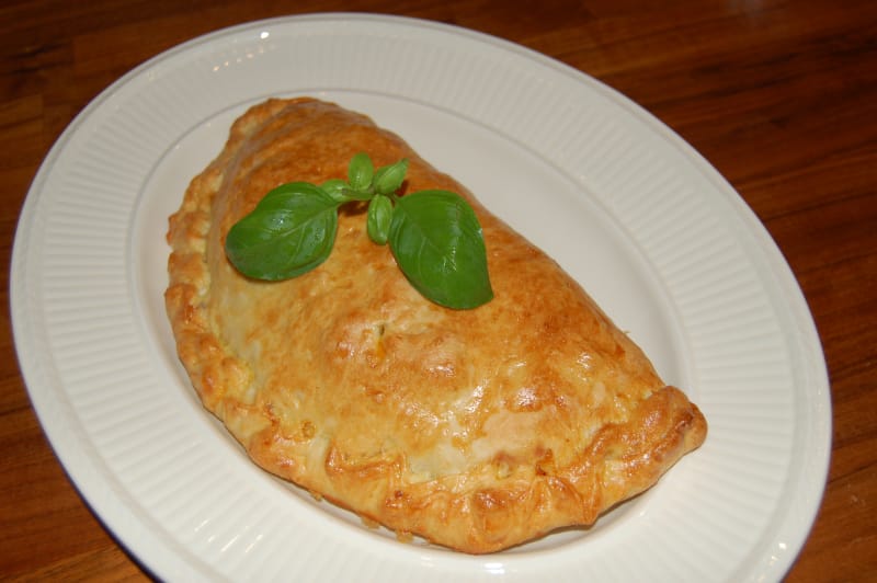 Calzone