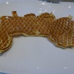 Vafler