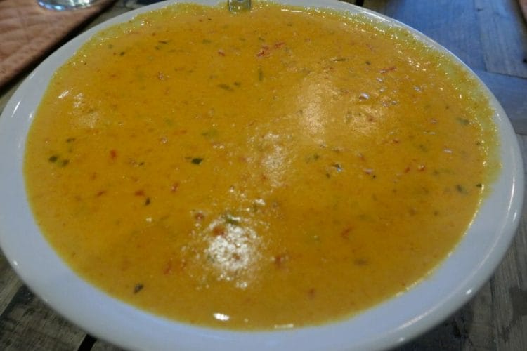 Bretagnesaus Bretagnesaus