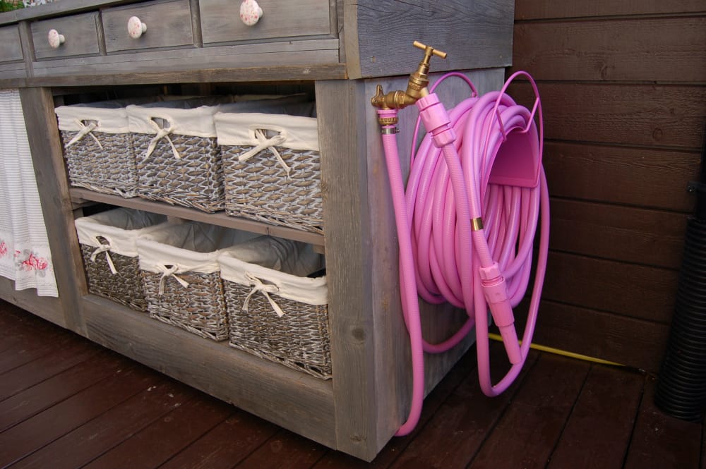 Bursdagsgave på forskudd