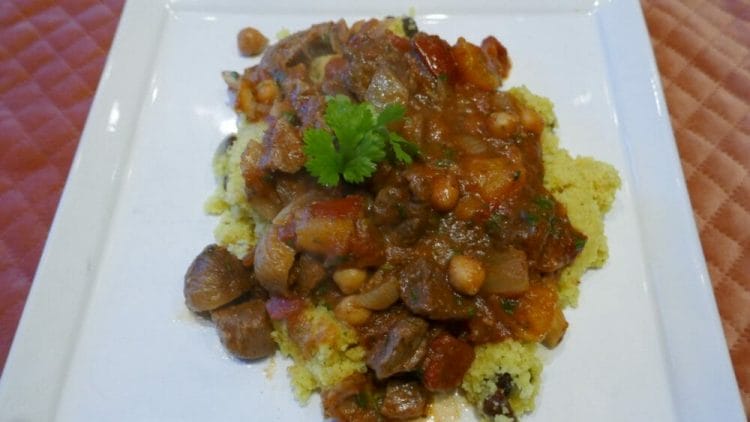Kameltagine Kameltagine