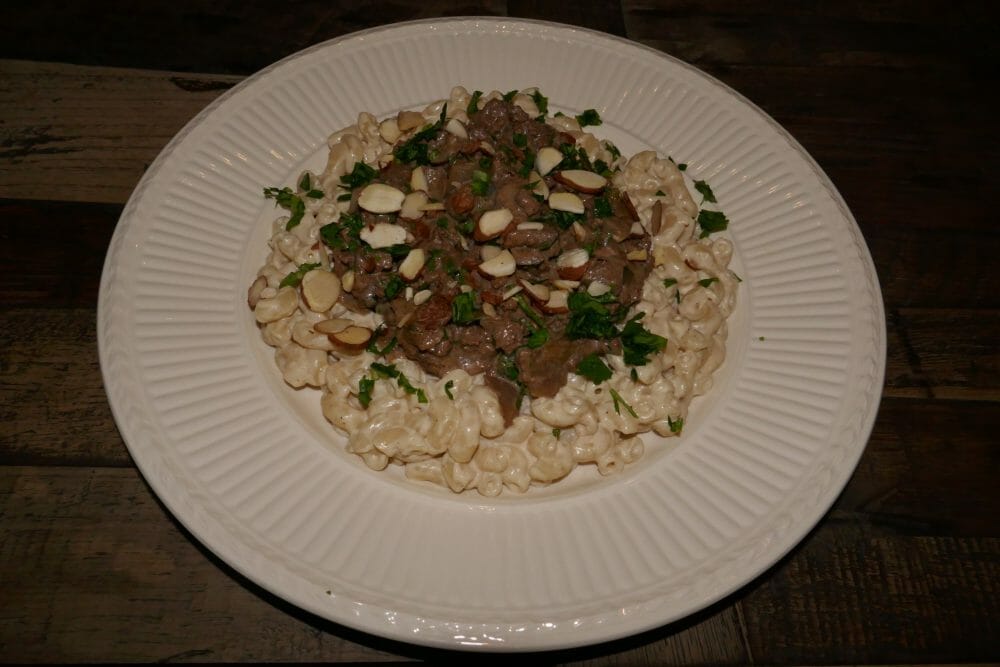 Syria feirer sin nasjonaldag