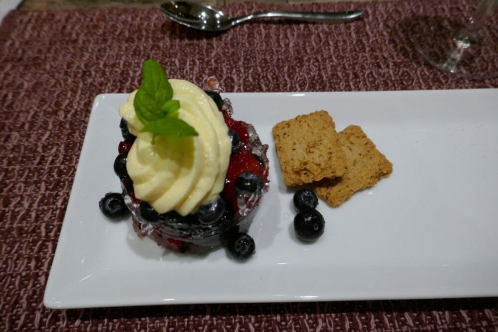 Spis geléen din Spis geléen din