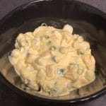 Eggesalat