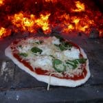 Pizzadagen