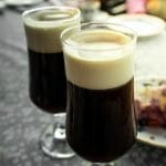 Den internasjonale whiskydagen