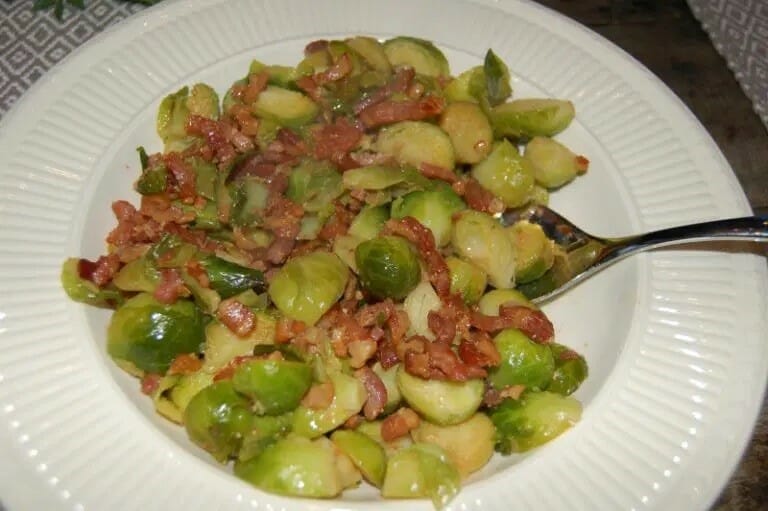 Kåldagen