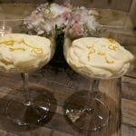 Limoncellotiramisu