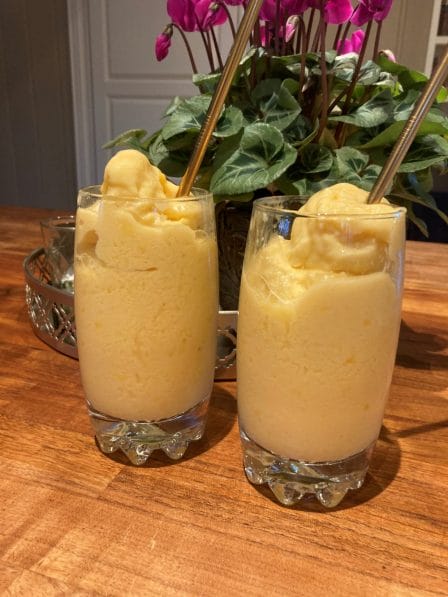 Den nasjonale dagen for melk i India Den nasjonale dagen for melk i India