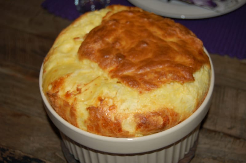 Verdens eggdag er andre fredag i oktober Verdens eggdag er andre fredag i oktober