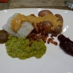 Lutefisk