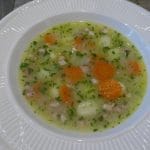 Hafalaab
