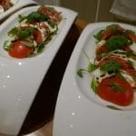Caprese