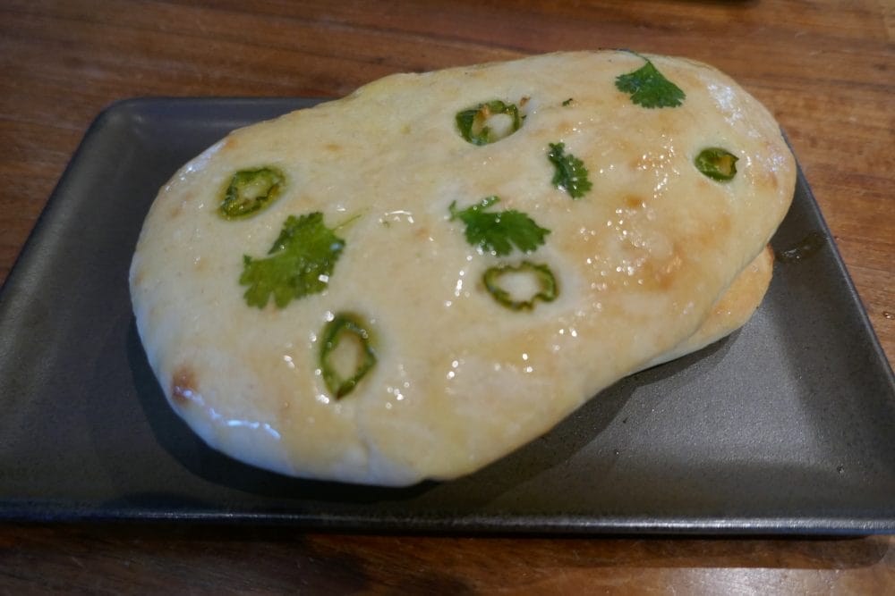 Bullet nan Bullet nan