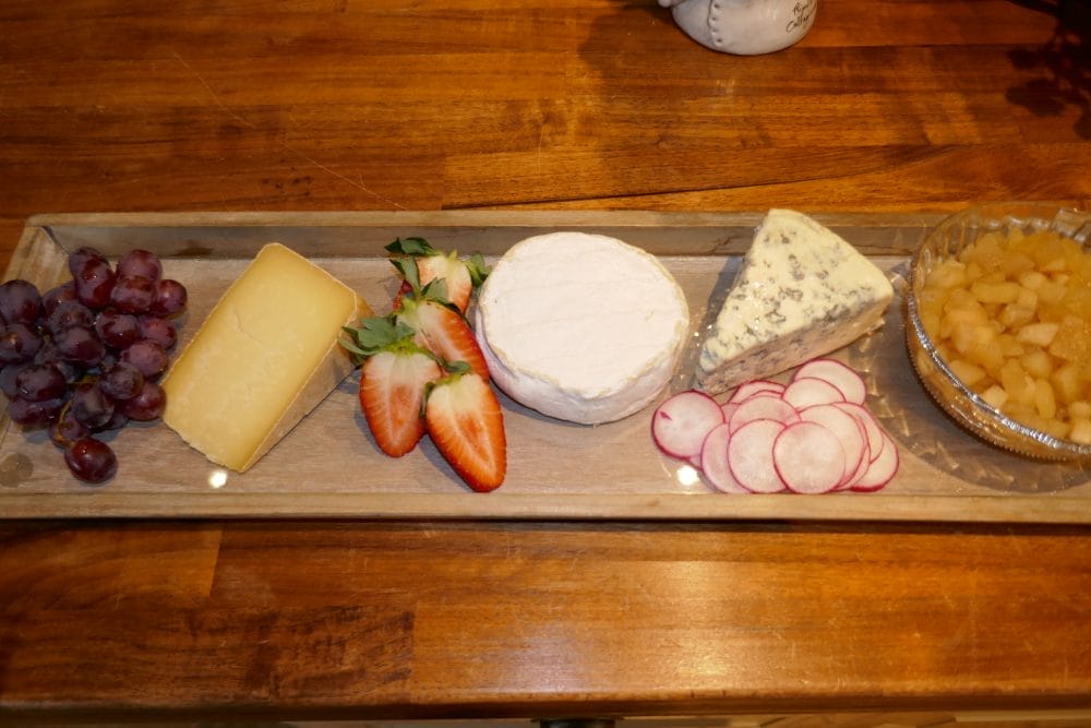 Dansk platte Dansk platte