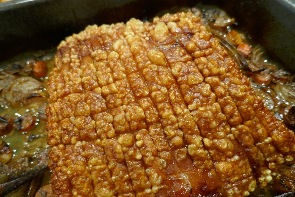 Dansk platte