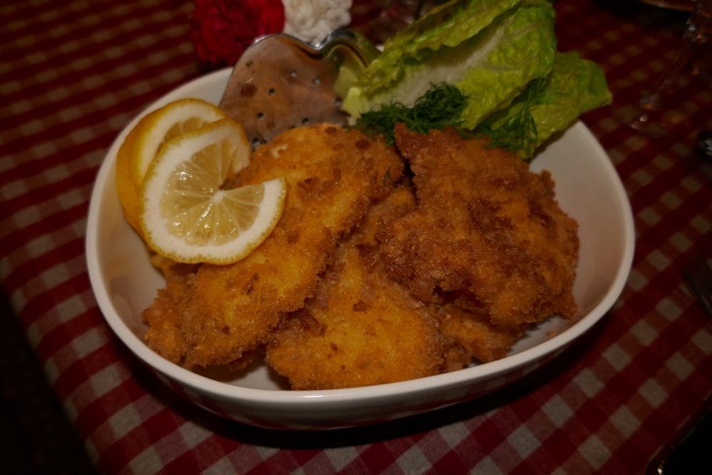 Dansk platte Dansk platte