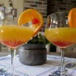 Bahama mama