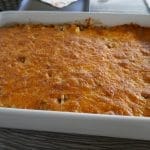 Makaronigrateng