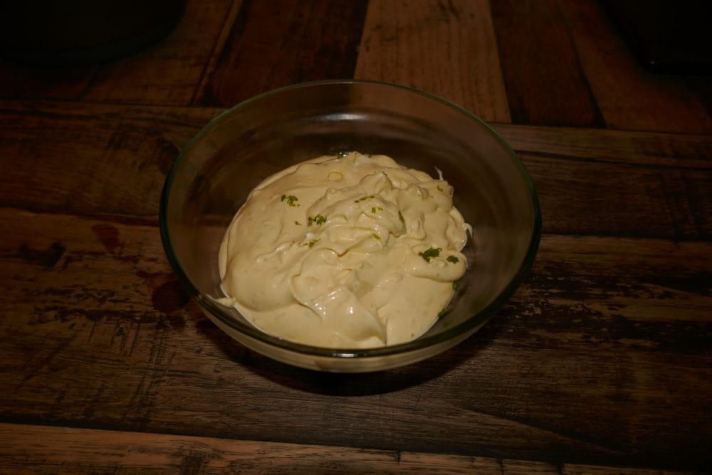 Limeaioli