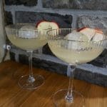 Eplemartini