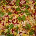 Laksesalat