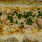 Nesten alt-i-ett-laks