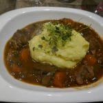Élan bourguignon
