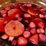 Sangria