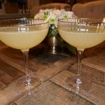 Corpse reviver