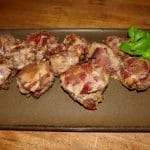 Bombetta