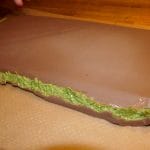 Dubaisjokolade