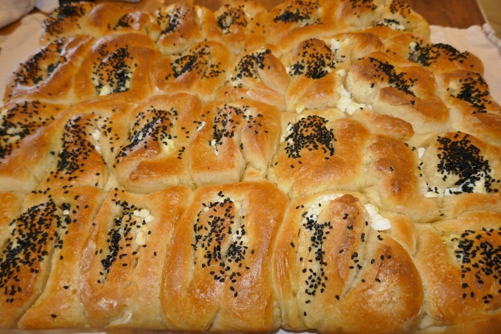 Pitka