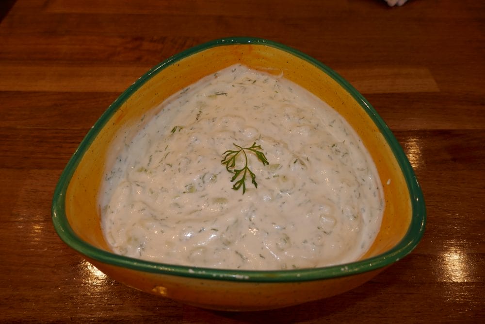 Snejanka