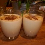 Eggnog