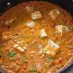 Moqueca