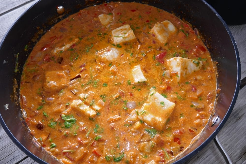 Moqueca